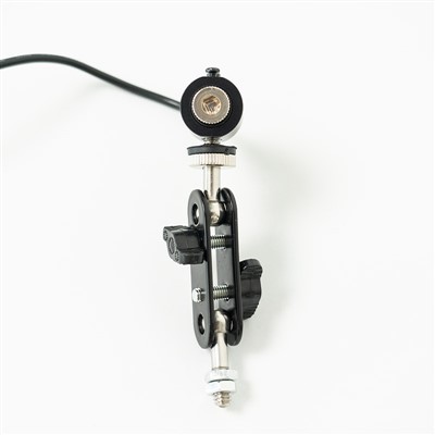 อุปกรณ์เสริมเครื่องพิมพ์ผนังต้นฉบับข้ามตำแหน่งสำหรับเครื่องพิมพ์ผนังแนวตั้ง